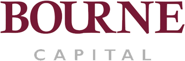 Boone Area Chamber Of Commerce (750x750), Png Download