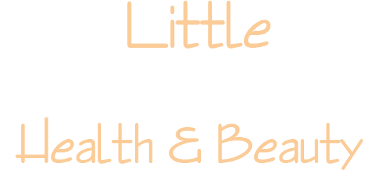 Little Luxuries - Love (wig) Marie Antoinette Pink Mousepad (550x273), Png Download