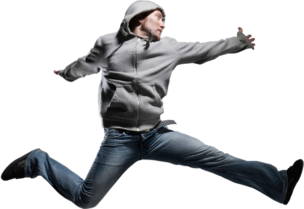 Report Abuse - Shoe (608x450), Png Download