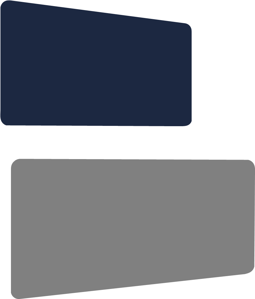 New York Yankees - Twitter (1425x1424), Png Download