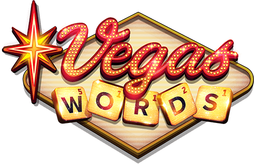 Vds - Las Vegas (500x324), Png Download