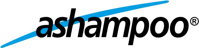 Jpg - Ashampoo Logo (800x223), Png Download