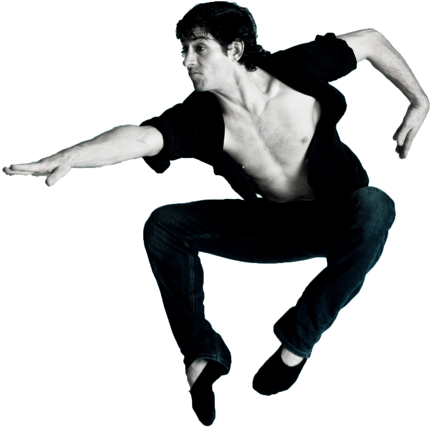 Dance (2164x2217), Png Download