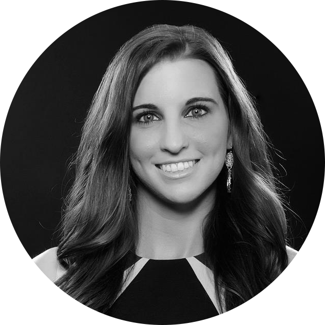 Mary - Ville De Saint Etienne (633x633), Png Download