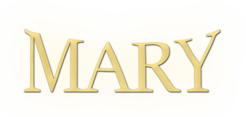 Bad Creepypasta Ocs Mary Sue (1007x480), Png Download