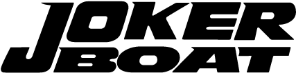 Joker Boat Logo - Joker Boat (528x396), Png Download