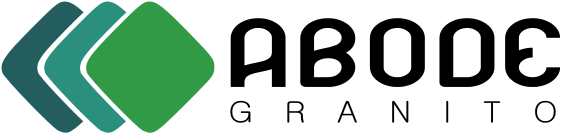 Logo Design By Joker-2016 For This Project - Graphic Design (1052x744), Png Download