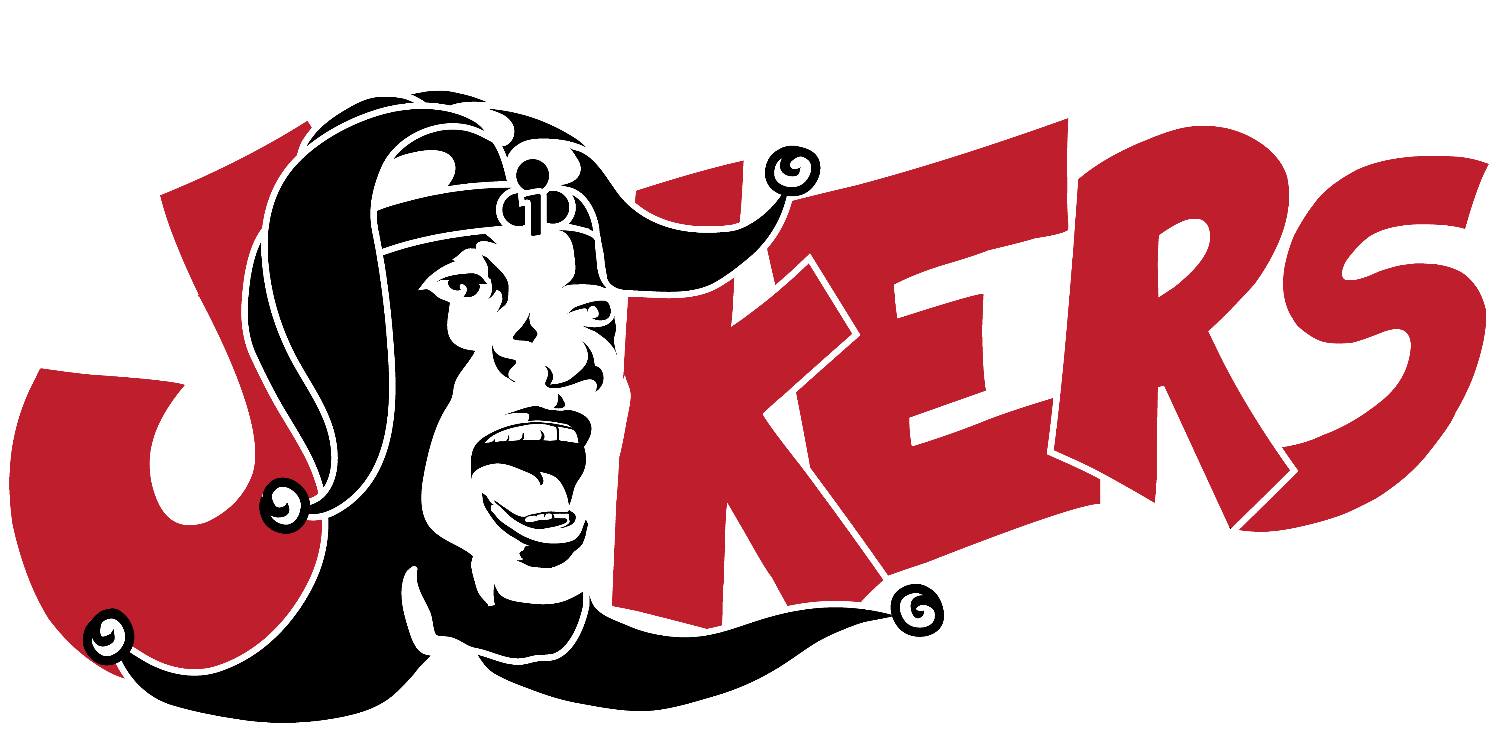 Remember, This Is The Only Comedy Club In Augusta, - Illustration (6256x3828), Png Download