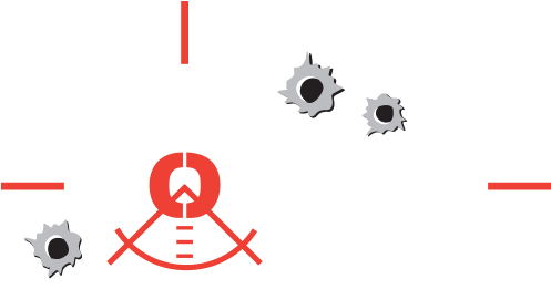 Air Combat Usa (510x270), Png Download