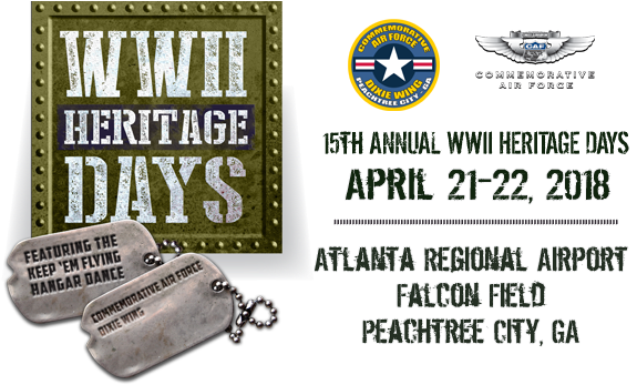 Toggle Navigation - Caf Dixie Wing (600x360), Png Download