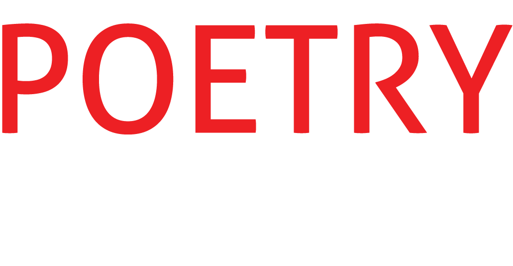 A Moth, Quivering By Chris Taljaard - Circle (1362x681), Png Download