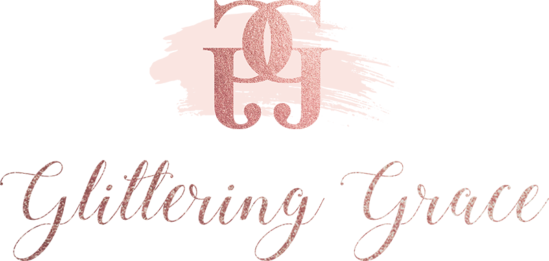 Calligraphy (800x380), Png Download