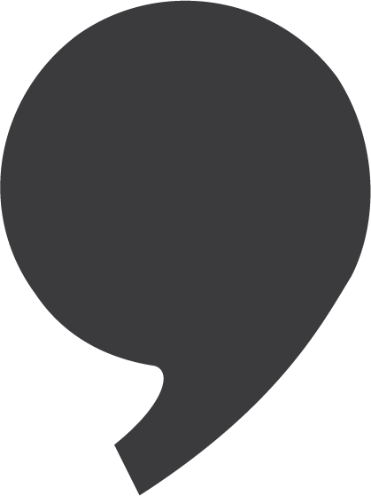 Most Recently, She Spent Two Years Managing The Global - Stories We Tell (419x559), Png Download