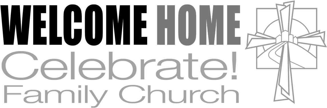 Welcome Home - Boring Road Chouraha Patna Cairear Achiver (1200x416), Png Download