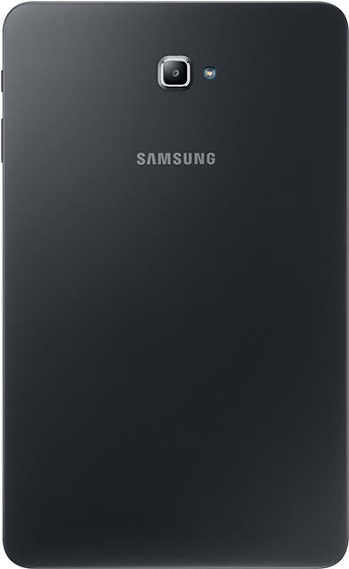 Samsung Galaxy Tab A - Externe Festplatte Dell (710x710), Png Download