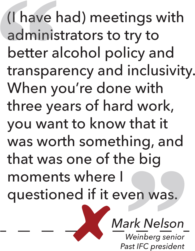 Cant Live Without You Quotes (900x1169), Png Download