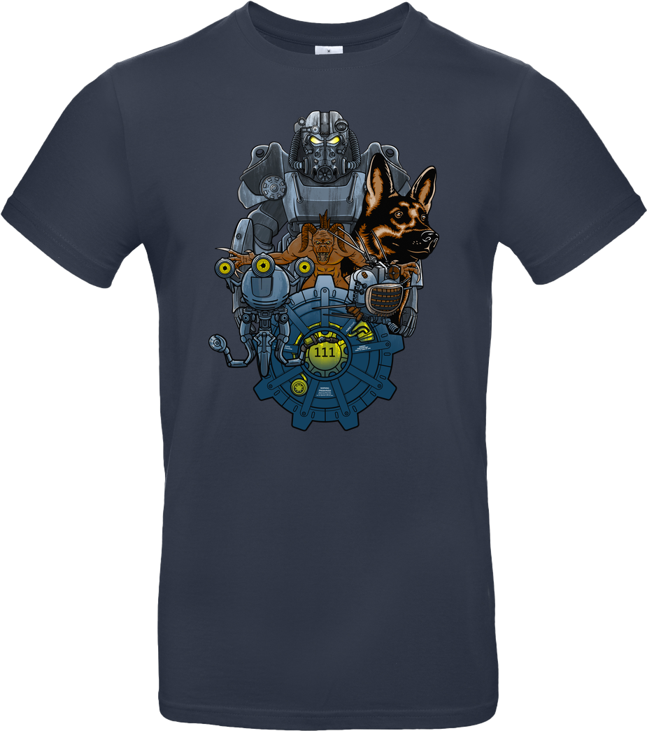 Jcmaziu Welcome Home T-shirt B&c Exact - Shirt (1044x1044), Png Download