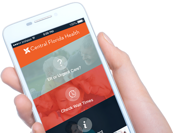 Hand Phone 3 Yury Shchipakin 2016 11 22t17 - Pediatrics (561x430), Png Download