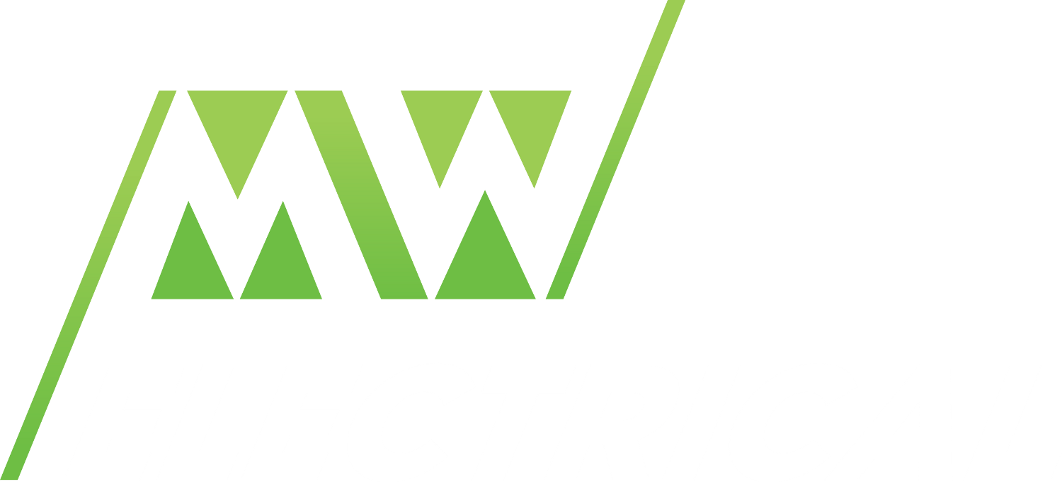 Get A Quote - Electricity (1500x681), Png Download