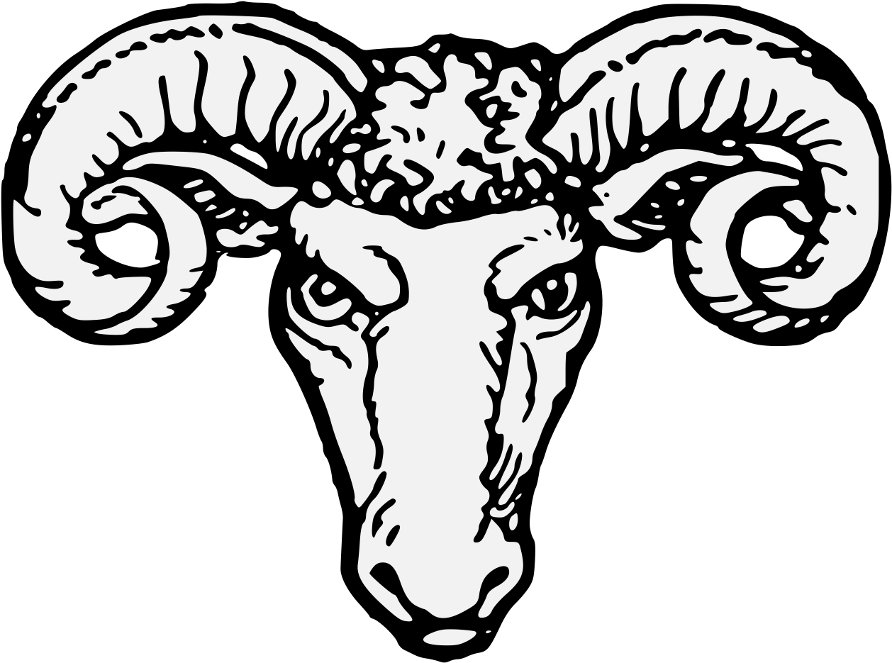 Details, Png - Portable Network Graphics (1267x938), Png Download