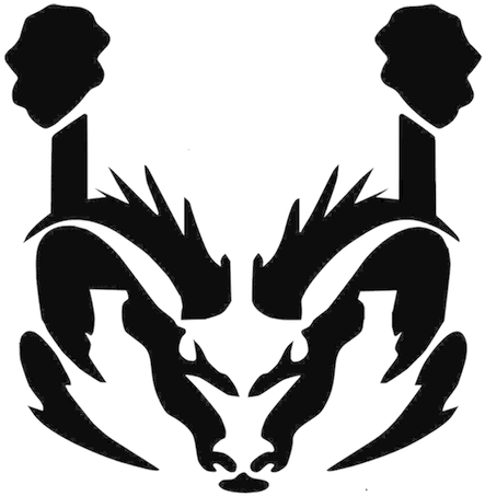 Cummins Logos (498x575), Png Download