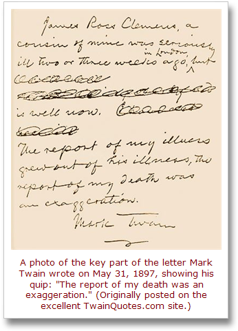 The Upshot Seems To Be That While Most Scholars Use - Quotation (366x500), Png Download