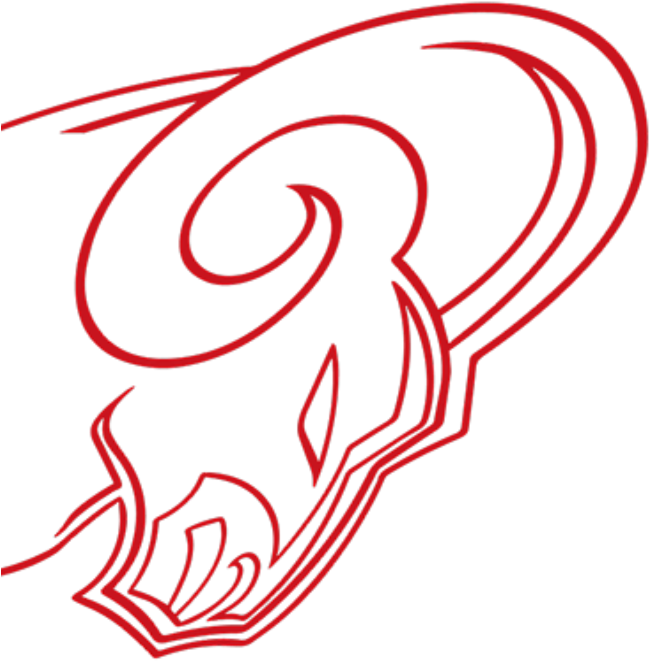 Trevisan Ram Series Machine Centers - Machine (730x715), Png Download