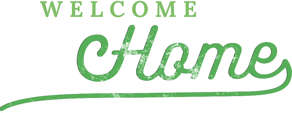 Great Lakes Bay Michigan - Michigan (945x368), Png Download