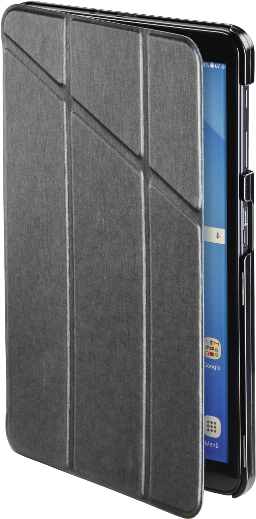 Abx2 High-res Image - Tablet Computer (1100x1100), Png Download