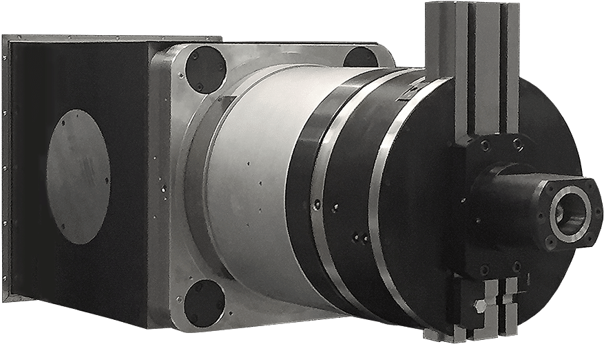 Ram Rc Rotary Coupling Facing Head - Camera Lens (900x520), Png Download