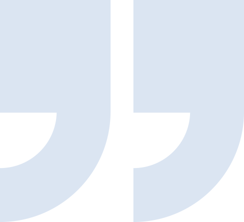 Quote Mark Right - Quotation Mark (479x436), Png Download