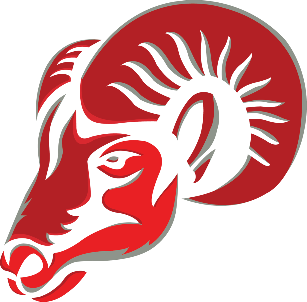 Home - Shop - Illustration (1024x1007), Png Download