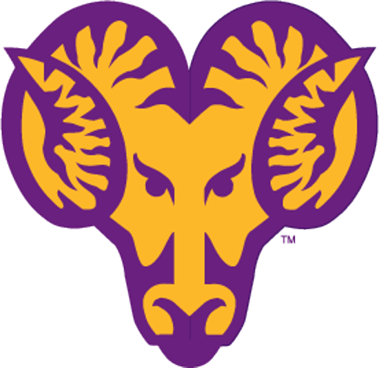West Chester Medium - West Chester University Of Pennsylvania (550x534), Png Download