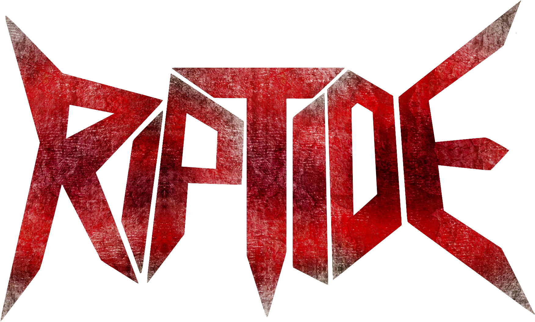 Cart £0 - 00 - Graphic Design (2048x1152), Png Download