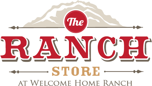 All Proceeds Support The John Volken Academy For Addiction - Ball Club Round Ornament (500x300), Png Download