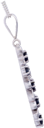Silver (600x600), Png Download