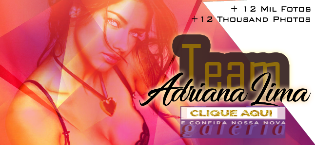@theadrianalima - Album Cover (646x299), Png Download