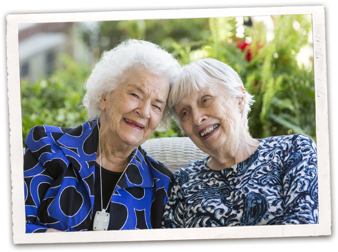 Presentation Slide (692x546), Png Download