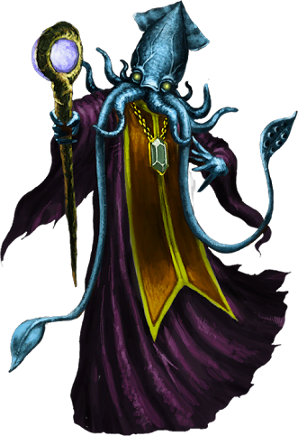 Mind Sucker (331x483), Png Download