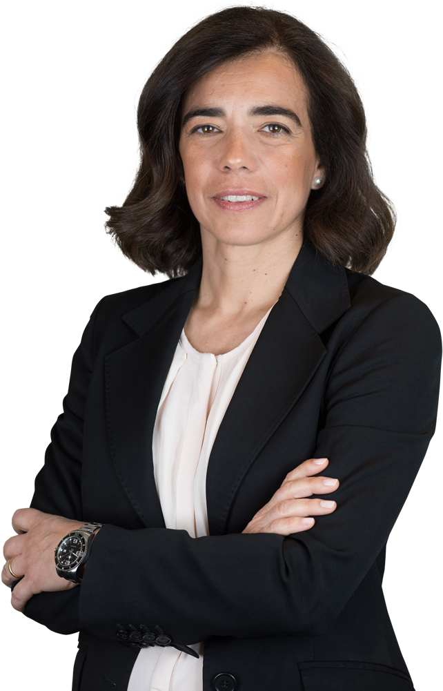 Vieira De Almeida, Law Firm, Lisbon, Portugal, Angola, - Vieira De Almeida & Associados (648x1000), Png Download