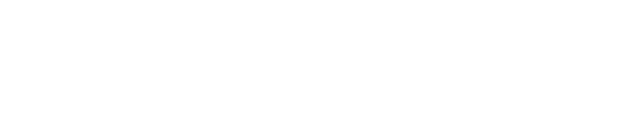 Welcome Home Is An Informal Meet And Greet Where You - Artists Project Earth (900x205), Png Download