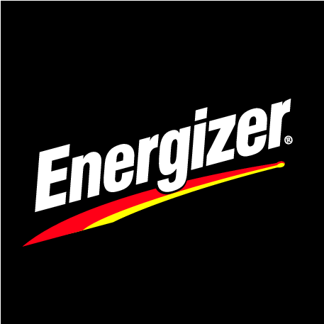 Energizer - Energizer Logo (478x478), Png Download