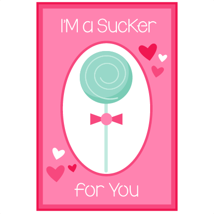 Valentine Card Svg Scrapbook Cut File Cute Clipart - Love (432x432), Png Download