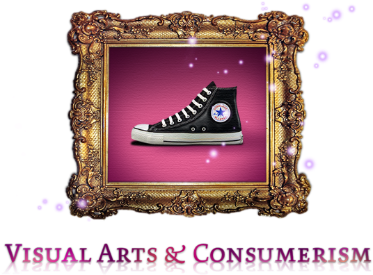 Visual Awesomeness - Picture Frame (660x495), Png Download