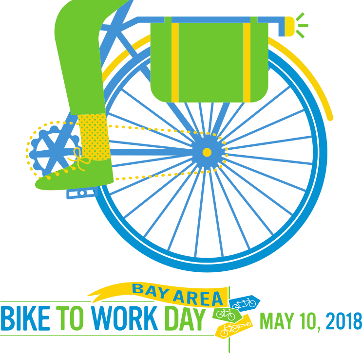 2018 Btwd T-shirt Design - Vatican Museums (743x726), Png Download
