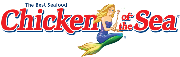 La Based D&g Tasked With Reintroducing The 104 Year - Chicken Of The Sea International (750x292), Png Download