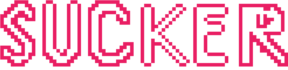 Colors Download Settings - Carmine (1200x1200), Png Download