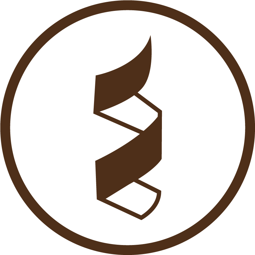 Leave A Reply Cancel Reply - Selected Ambient Works 85-92-remastered (1000x1000), Png Download