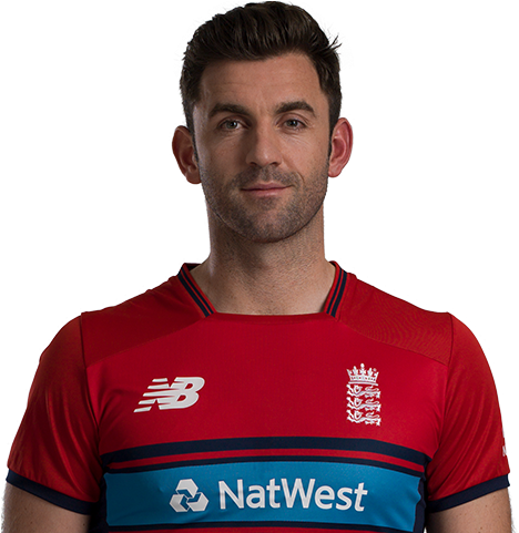Liam Plunkett - Jos Buttler Png (480x480), Png Download