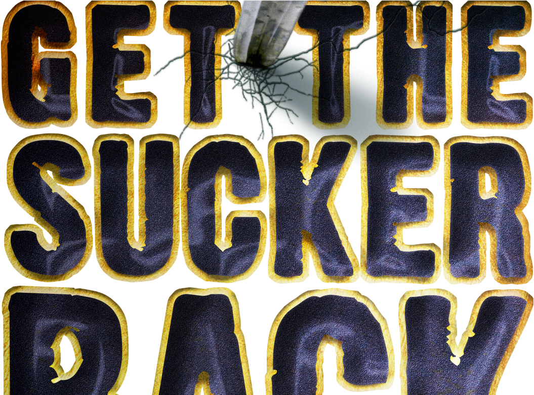 Get The Sucker Back Website - Family Time Together (1170x780), Png Download